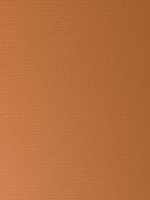 copper-metallic-alucomp-alucoil-1678357247qsbvm.png Copper Metallic