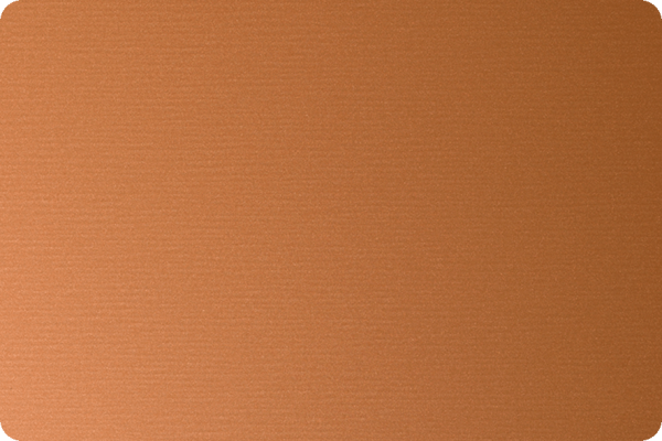 copper-metallic-alucomp-alucoil-1678357247qsbvm.png Copper Metallic