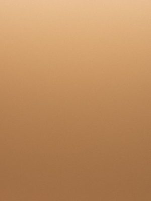 Copper metallic STB-414