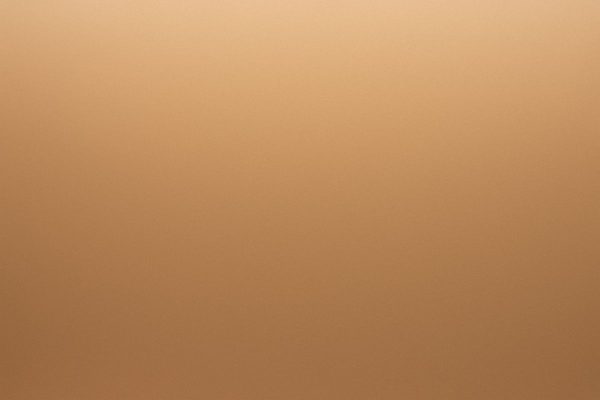 Copper metallic STB-414