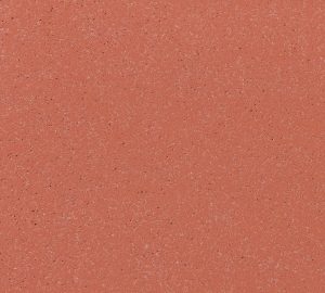 coralline ferro light