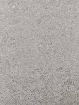 Corbel Grey Sense STB-ST5