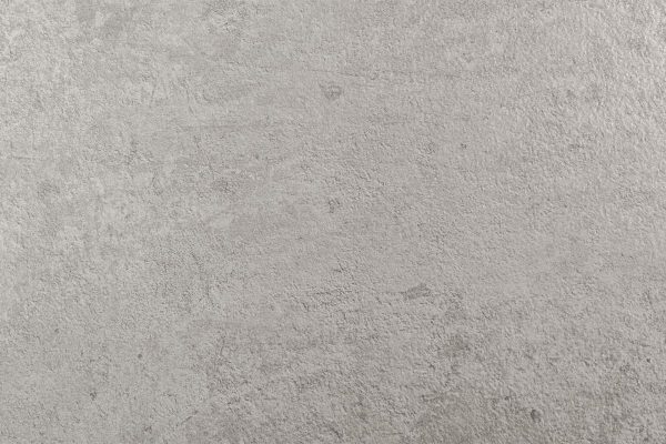 Corbel Grey Sense STB-ST5