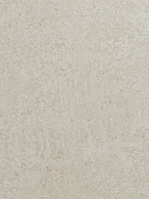 Corbel Sense STB-ST3