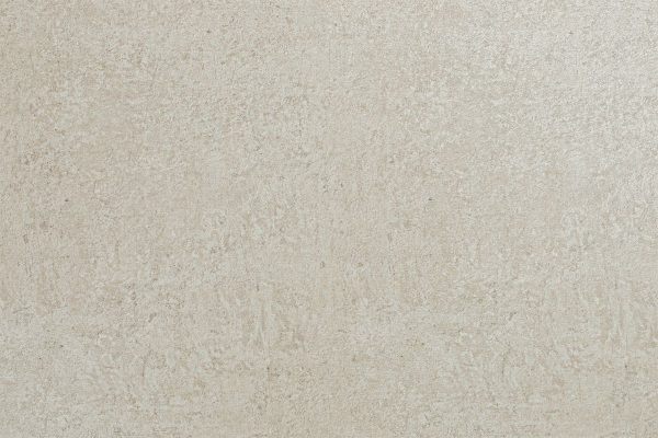 Corbel Sense STB-ST3
