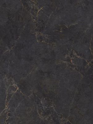 Cosmopolitan Black