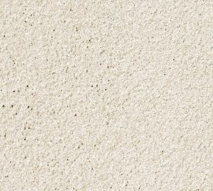 cotton-ferro-fibrobeton-rieder-1676972090kl1kp.jpg cotton ferro