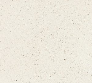 cotton-matt-fibrobeton-rieder-1676972092bimka.jpg cotton matt