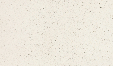 cotton-matt-fibrobeton-rieder-1676972092bimka.jpg cotton matt