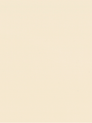 cream-alucomp-alucoil-1678357220vt2bz.png Cream
