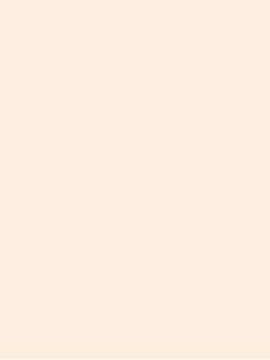 cream-white-9001-alucomp-alucoil-1678357220yyrrk.png Cream White 9001