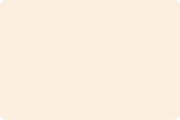 Cream White 9001