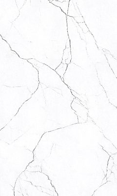 crystallo-kvarz-techlam-16842453478nitn.jpg Crystallo