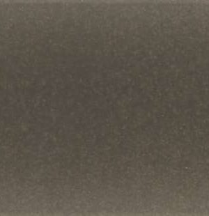 dark-grey