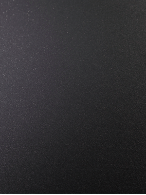 Dark Grey Metallic