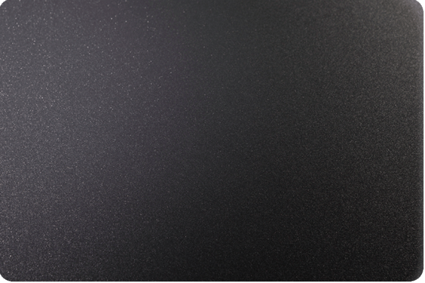 Dark Grey Metallic