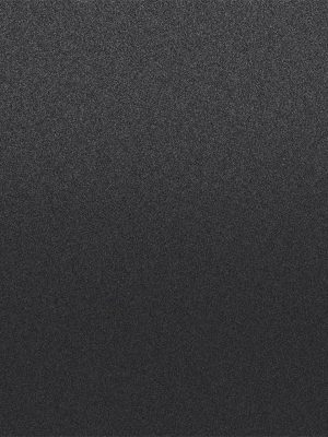 Dark grey STB-483