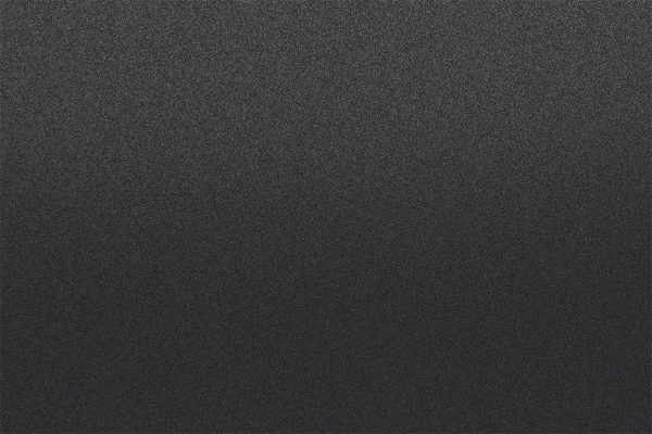 Dark grey STB-483
