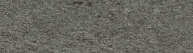 1152 Quarzit basalt-grey H
