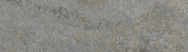 1186 Savona grey H