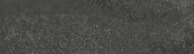 design-glazed-1187-savona-anthracite-1674478380uraie.jpeg 1187 Savona anthracite H