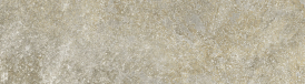 1188 Savona beige H