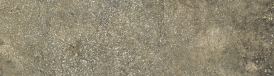 design-glazed-1189-savona-brown-1674478381fdrom.jpeg 1189 Savona brown H