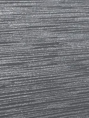 discovery-brushed-metallic-stb-b03-1777035527njup9.jpg Discovery brushed metallic STB-B03