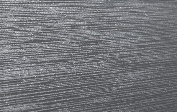 Discovery brushed metallic STB-B03