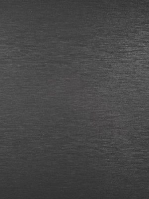 Discovery Thin Brushed Metallic STB-B08