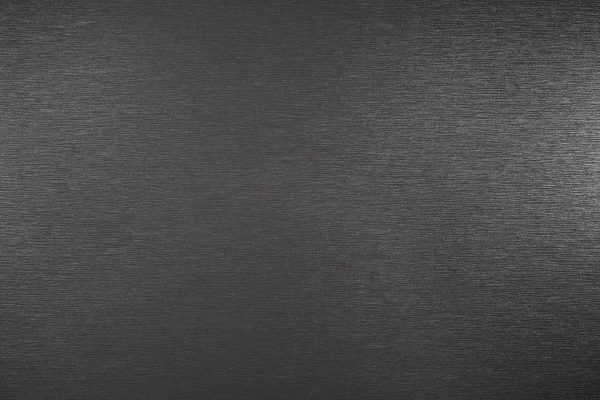 Discovery Thin Brushed Metallic STB-B08