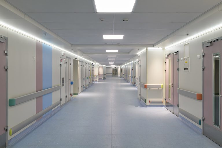 ditiaca likarnia ndsl oxmatdit 768x512