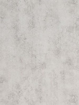 dry-concrete-stb-h01-1777292738lraav.jpg Dry concrete STB-H01