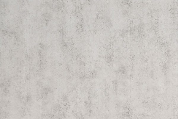Dry concrete STB-H01