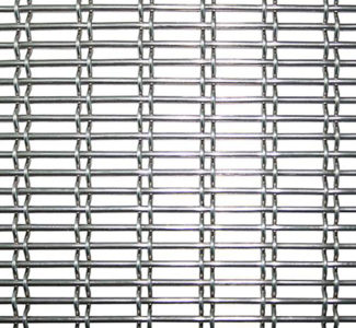 DUPLEX