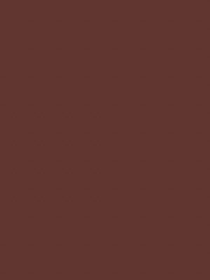 duroon-maroon-matt-stb-u04-17772804959sysq.jpg Duroon maroon matt STB-U04