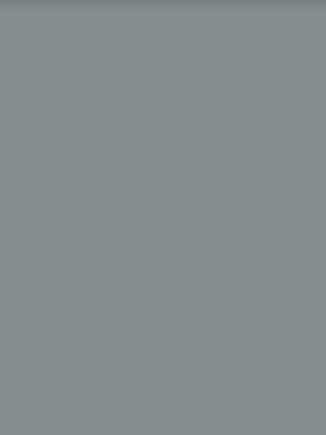 dusty-grey-7037-alucomp-alucoil-1678357224x9kix.png Dusty Grey 7037