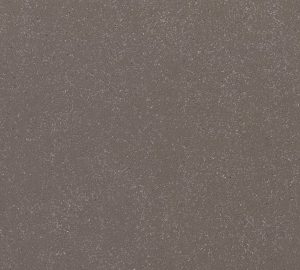 ebony ferro light
