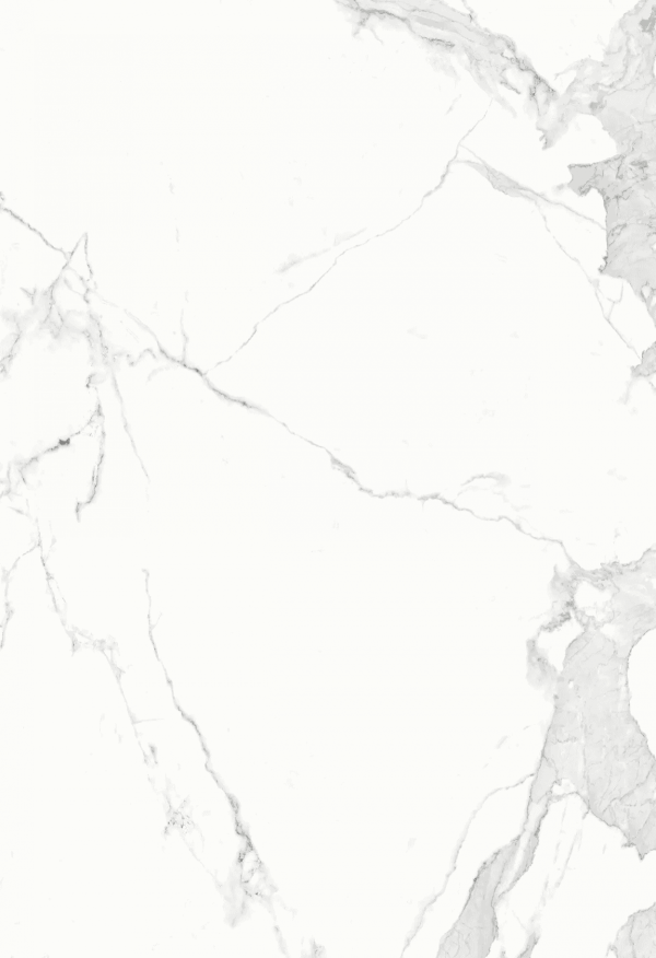 estatuario-fibroc-neolith-1697538711cyo5l.png Estatuario