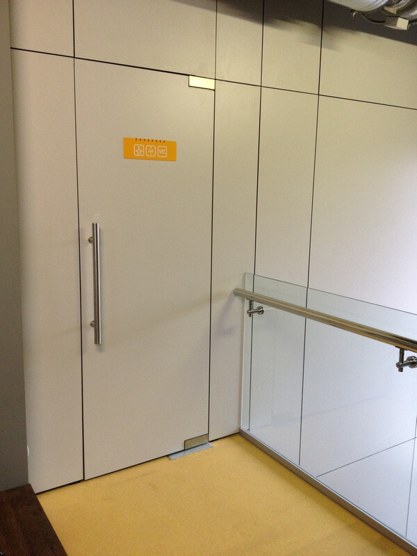 fitnes tsentr sportmax stini 10