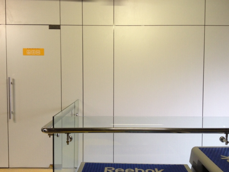 fitnes tsentr sportmax stini 2 768x576