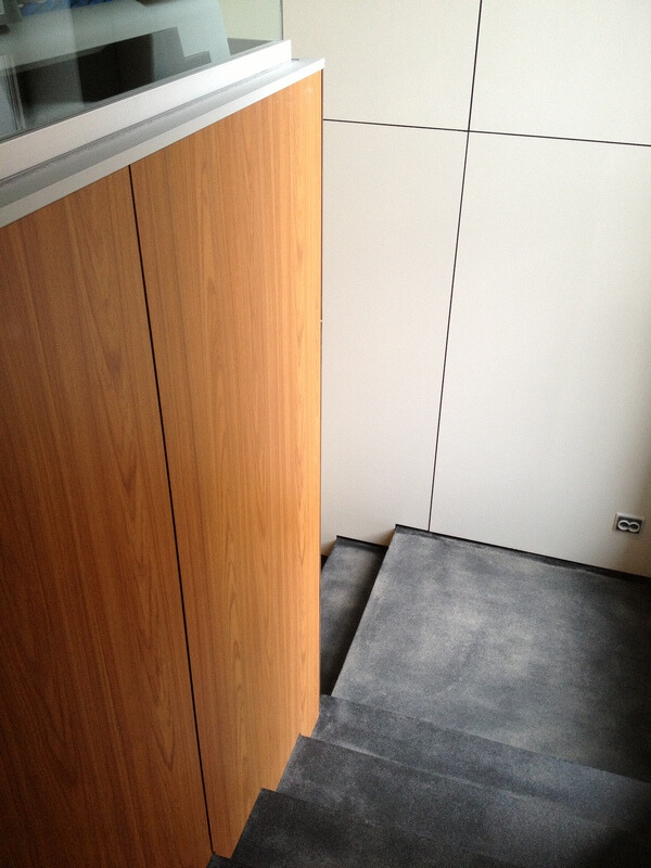 fitnes tsentr sportmax stini 8