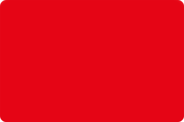 flame-red-3000-alucomp-alucoil-1678357227slgmd.png Flame Red 3000