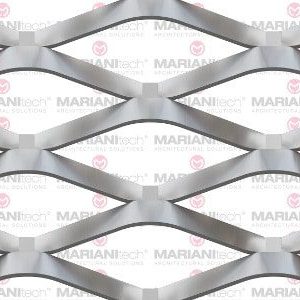 FLAMINIO XS