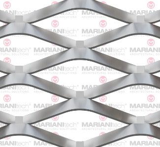 FLAMINIO XS
