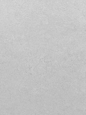 fresh-concrete-sense-stb-h45-1777291980t6rvi.jpg Fresh concrete sense STB-H45