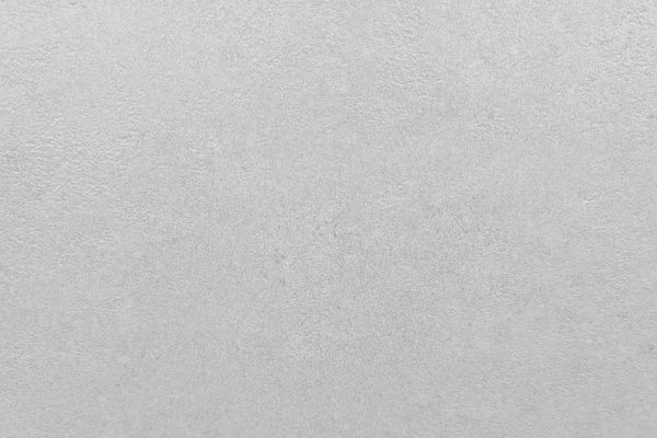 Fresh concrete sense STB-H45
