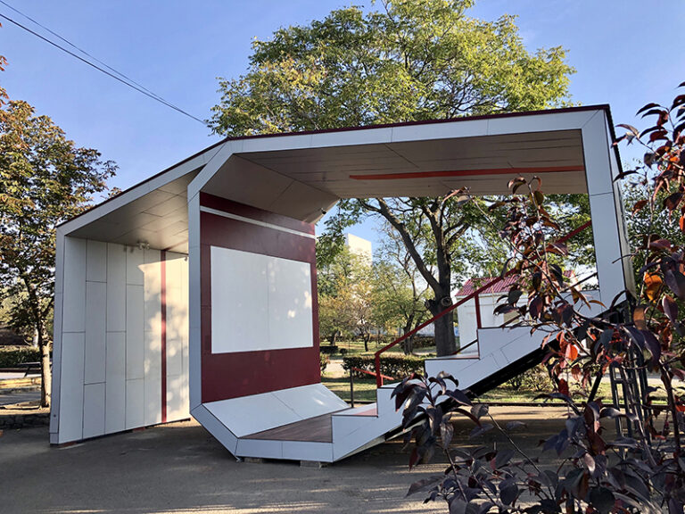 fun zone 1 768x576