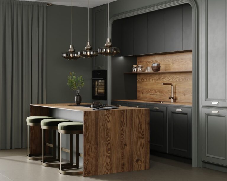 fundermax stilnyczi1 768x614