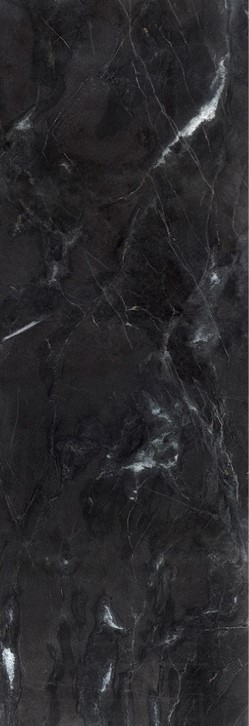 Galaktika